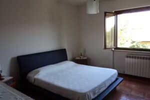 Bed and Breakfast La Grancetta