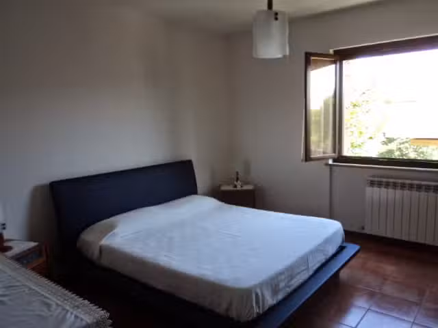 Bed and Breakfast La Grancetta