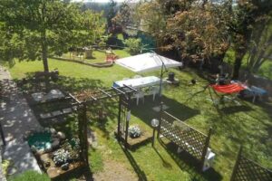 Bed And Breakfast la Grotta