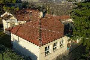 Bed and Breakfast La Scuola
