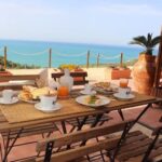 Bed and Breakfast La Torre