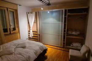 Bed And Breakfast Landoni