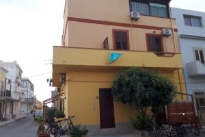 Bed and Breakfast Le Cale