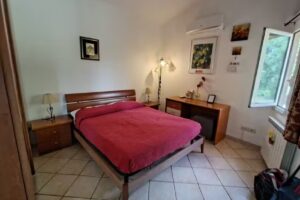 Bed and Breakfast “Le Cascatelle”
