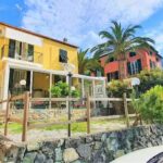 Bed and Breakfast Le Quattro Stagioni