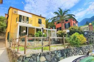 Bed and Breakfast Le Quattro Stagioni