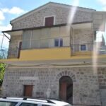 Bed and breakfast Le Quattro Stagioni