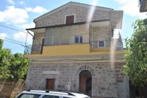 Bed and breakfast Le Quattro Stagioni