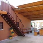 Bed and Breakfast “Le Stagioni”