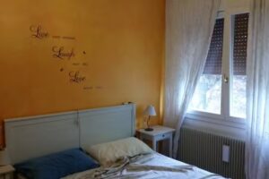 Bed and Breakfast Le Tezze