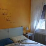 Bed and Breakfast Le Tezze