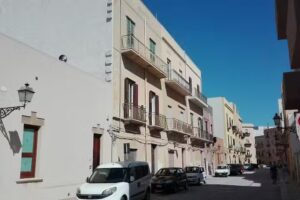 Bed And Breakfast Ligny