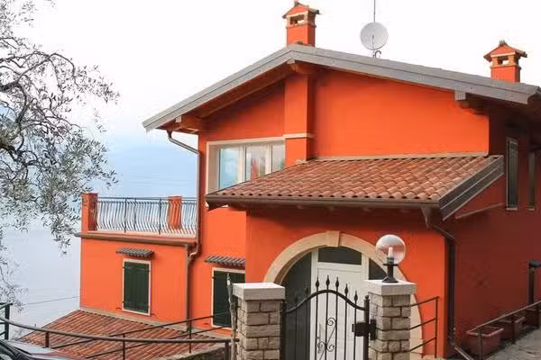 Bed and Breakfast Lil