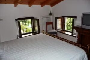 Bed and Breakfast Lonardi