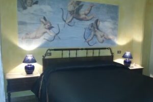 BED AND BREAKFAST MAGIONE DEI MARSI