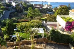 Bed and Breakfast “Magna Grecia” – Crotone