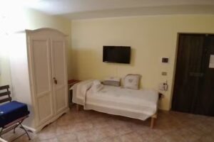 Bed And Breakfast Majore