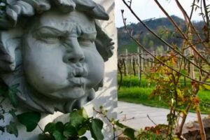 Bed and Breakfast “Maria Luisa”