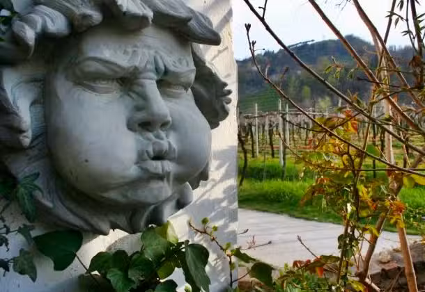 Bed and Breakfast “Maria Luisa”