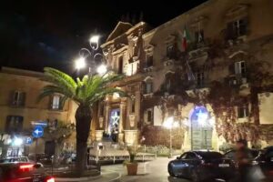 Bed and Breakfast MieleZenzero