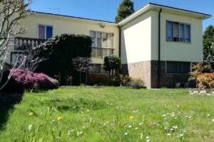 Bed and Breakfast Miotto