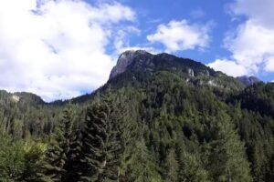 Bed and breakfast Modica Villa Blandino