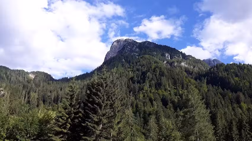 Bed and breakfast Modica Villa Blandino