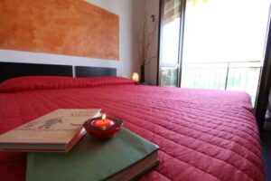 Bed and Breakfast Moonrose