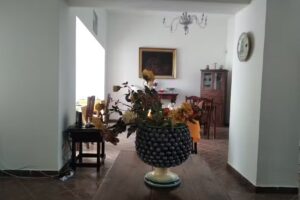 Bed and breakfast Natoli Sciacca, villa natoli sciacca case vacanze