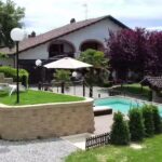 Bed and Breakfast Olimpia