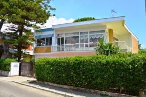 Bed and Breakfast Ondacirce