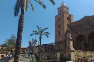 Bed and Breakfast Orizzonte – Economico, con camere vicino al mare