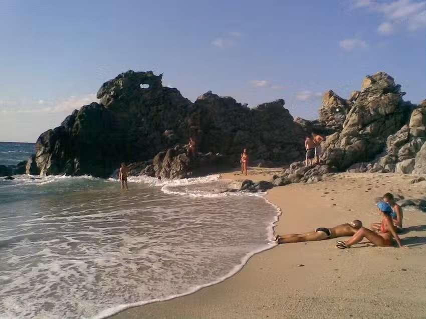 Bed and Breakfast “Palazzo Neri”