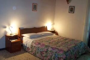 Bed and Breakfast Passaggio a Bardia