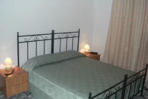 Bed And Breakfast Profumo di Mirto