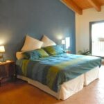 Bed and Breakfast Quattro Colli