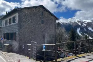 Bed and Breakfast Regina