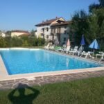 Bed and breakfast Roberta by roby