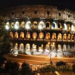 Bed And Breakfast Roma