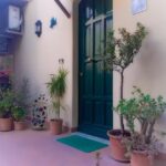 Bed and Breakfast Rosangela