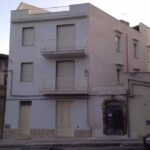 Bed and Breakfast San Domenico