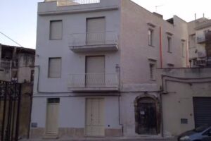 Bed and Breakfast San Domenico