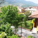 Bed and Breakfast San Francesco