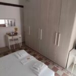 Bed and Breakfast San Francesco