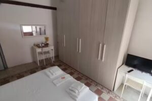 Bed and Breakfast San Francesco