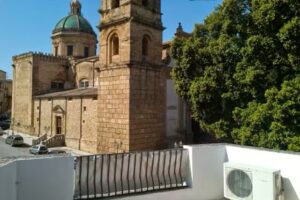 Bed and Breakfast San Giovanni