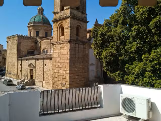 Bed and Breakfast San Giovanni