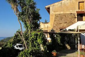 Bed and Breakfast Sant’Agata