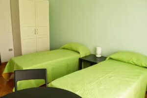 Bed and Breakfast Sant’Antini