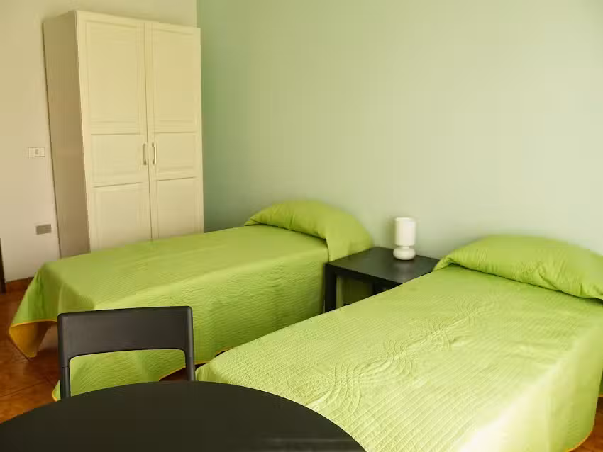 Bed and Breakfast Sant’Antini